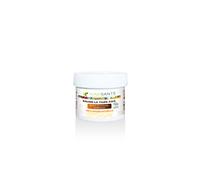 KINÉSANTÉ - Baume Le Tigre Asia Bio (125 ml)