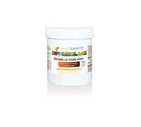 KINÉSANTÉ - Baume Le Tigre Asia Bio (500 ml)