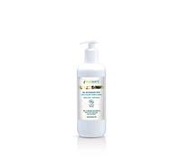 KINÉSANTÉ - Gel Cryo Circulatoire Jambes & Bras 500 ml