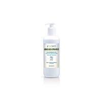 KINÉSANTÉ - Gel Cryo Muscles & Articulations Arnica & Réséda 500 ml