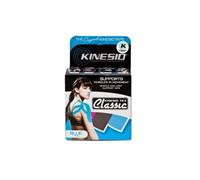Kinesio Ruban classique Bleu