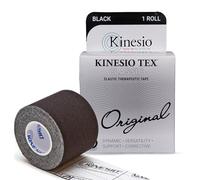 Kinesio Ruban Classique Noir