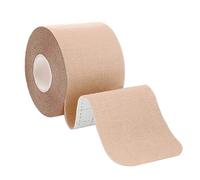 Kinesiology Tape Elastic Breathable Muscle Ape Exercise Knees Pain Relief Stickers Beigekinesiology Tape