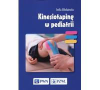 Kinésiotaping en pédiatrie