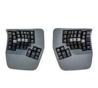 Kinesis Advantage360 Clavier mécanique Professionnel divisé