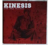 Kinesis - One Way Mirror [Import]