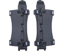 Kinesis RGOKIAC730-blk Kinesis T12 Freestyle2 V3 Support vertical pour Freestyle2