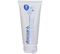 Kinesium® Effet Froid Crème 75 ml