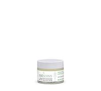 KINÉSOINS - Baume de massage CBD/CBG Spectre large 26g