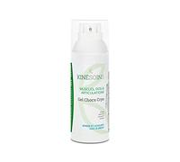 KINÉSOINS - Gel Chocs Cryo Muscles et Articulations (50 ml)