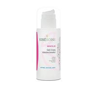 KINÉSOINS - Gel Cryo Amincissant Effet Froid - 150 ml