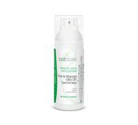 KINÉSOINS - Huile de massage CBD/CBG Spectre large 46g