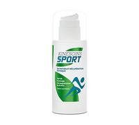 KINÉSOINS SPORT - Gel de massage Harpagophytum & Arnica - 150 ml