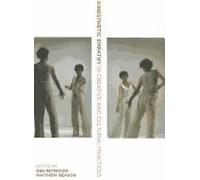 Kinesthetic Empathy In Creative And Cultural Practices