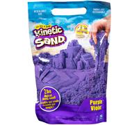 Kinetic 2Lb Colour Bag Assortment Multiple Taille unique Female