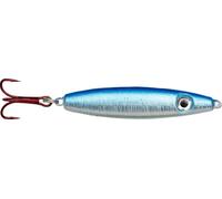 Kinetic Crazy Herring 60g Blue/Crystal Pilote à lancer sans plomb