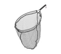 Kinetic Draco Coast Landing Net Gris 50 x 65 x 80 x 20 cm