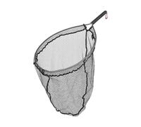 Kinetic Draco Creek Landing Net Gris 40 x 50 x 40 x 17 cm