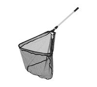 KINETIC DRACO LANDING NET épuisette télescopique épuisette pliante épuisette ...