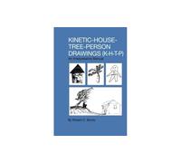 Kinetic-House-Tree-Person Drawings
