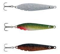 Kinetic Jig Mon 21g