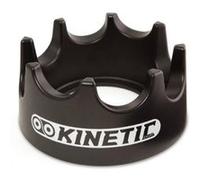 Generique Rehausseur pour home trainer Kinetic