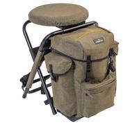 Kinetic Luxury 360 Backpack 55l Vert 34 x 32 x 51 cm