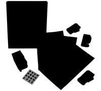 Kinetic Sand 19P99 Sweet Station