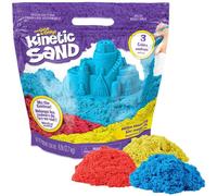 Kinetic Sand 6065104 Pâte à Modeler Sable