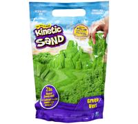 Kinetic Sand Kinetic Sand Vert