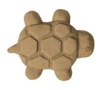 KINETIC SAND - BROWN SAND 907 G G