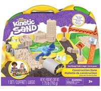 Kinetic Sand CnstrctnZoneRf
