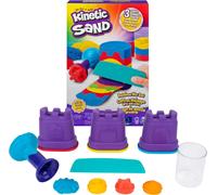 Kinetic Sand Coffret Sable