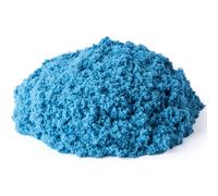 Kinetic Sand - Colour Bag 900g - Blue (20107736)
