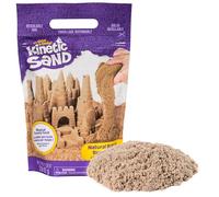 Kinetic Sand Brown Sand XL