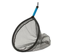 Kinetic Seatrout Net Bleu L