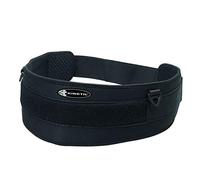 Kinetic Superior Ceinture de montre, XL/XXL