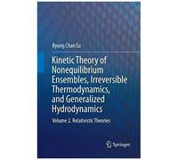 Kinetic Theory Of Nonequilibrium Ensembles, Irreversible Thermodynamics, And Generalized Hydrodynamics