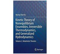 Kinetic Theory Of Nonequilibrium Ensembles, Irreversible Thermodynamics, And Generalized Hydrodynamics