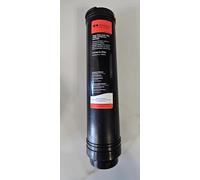 KINETICO AquaGuard MAC7500 ou 9308A Cartouche filtrante de rechange