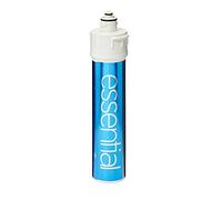 Kinetico Essential Cartouche filtrante de rechange pour système d'eau potable