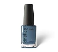 Kinetics Solargel Nail Polish Bedouin Taxi #364 1 x 15 ml