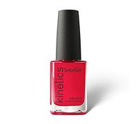 Kinetics Solargel Nail Polish Dress To Impress #207 1 pièce 15 ml