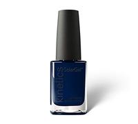 Kinetics Solargel Nail Polish Graffiti Quick #253 1 x 15 ml