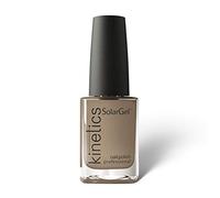 Kinetics Solargel Nail Polish Skyscraper #250 1 x 15 ml