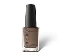 Kinetics Solargel Nail Polish Under A Spell #344 1 x 15 ml