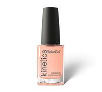 Kinetics Solargel Polish No Regrets #397 1 x 70 g