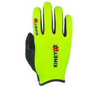 Kinetixx - Folke Neon Yellow - 10 - Gant Nordique