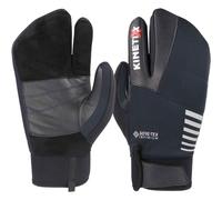 KINETIXX Joris Black 26 - Mixte - Noir - taille M- modèle 2026