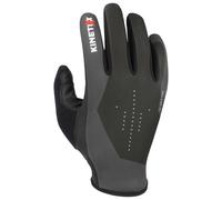 Kinetixx - Keke 2.0 Black - 10 - Gant Nordique